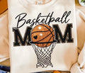 Basketball #5