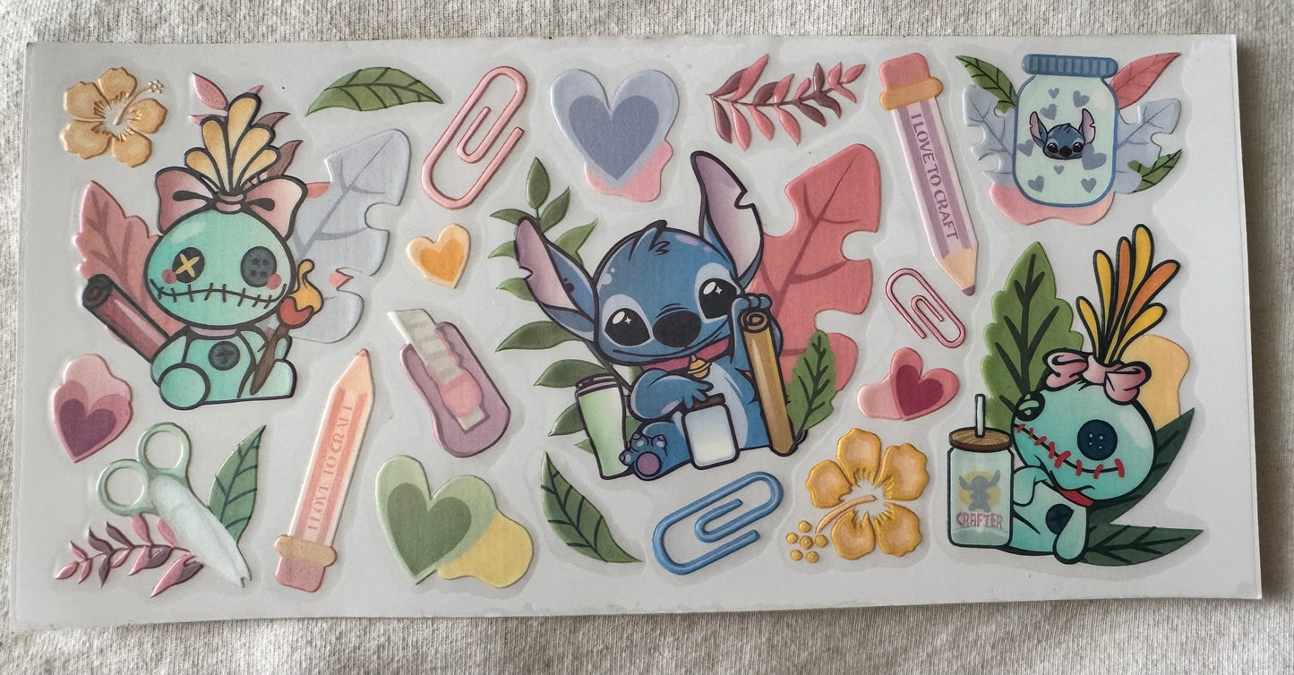 #1190