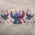 #676