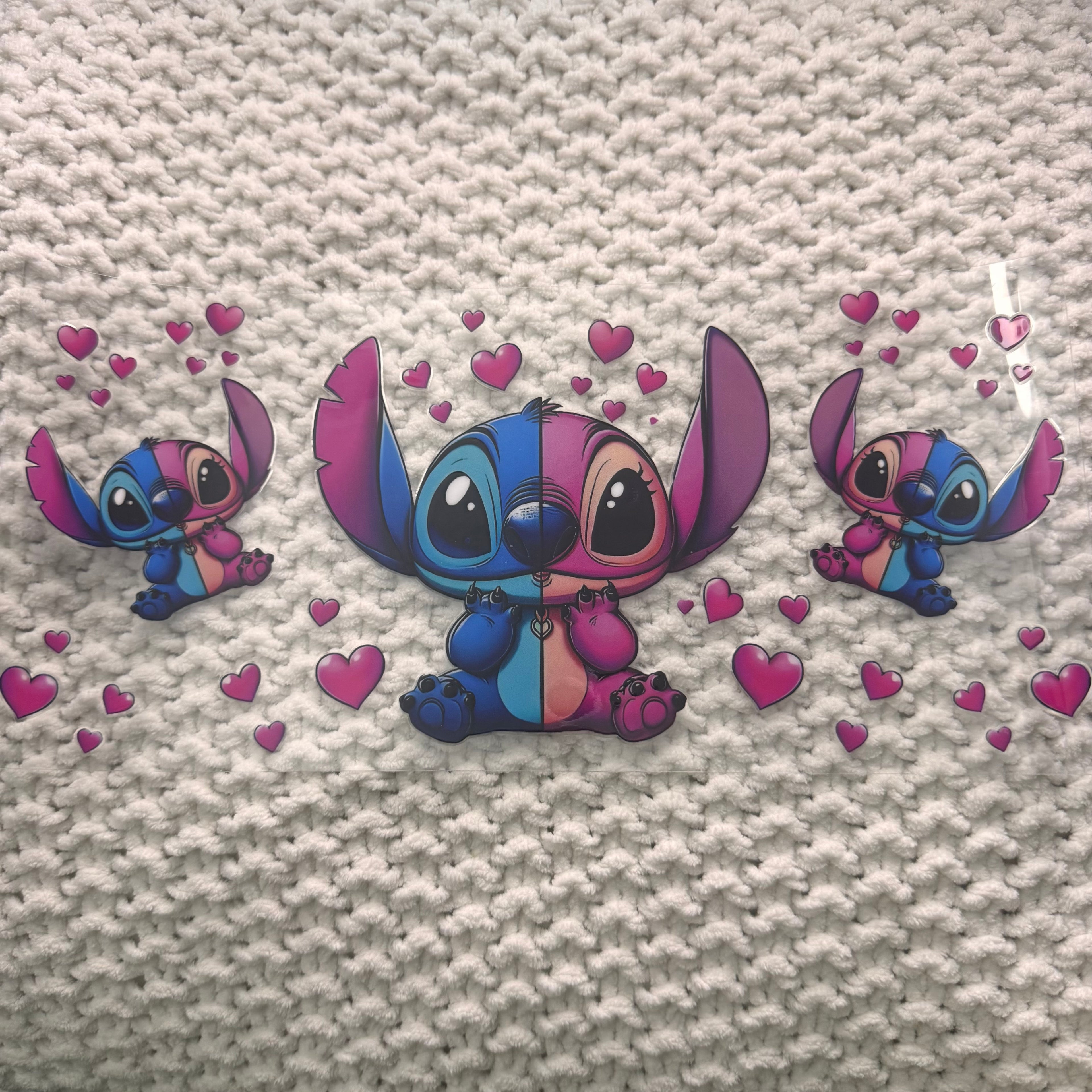 #676