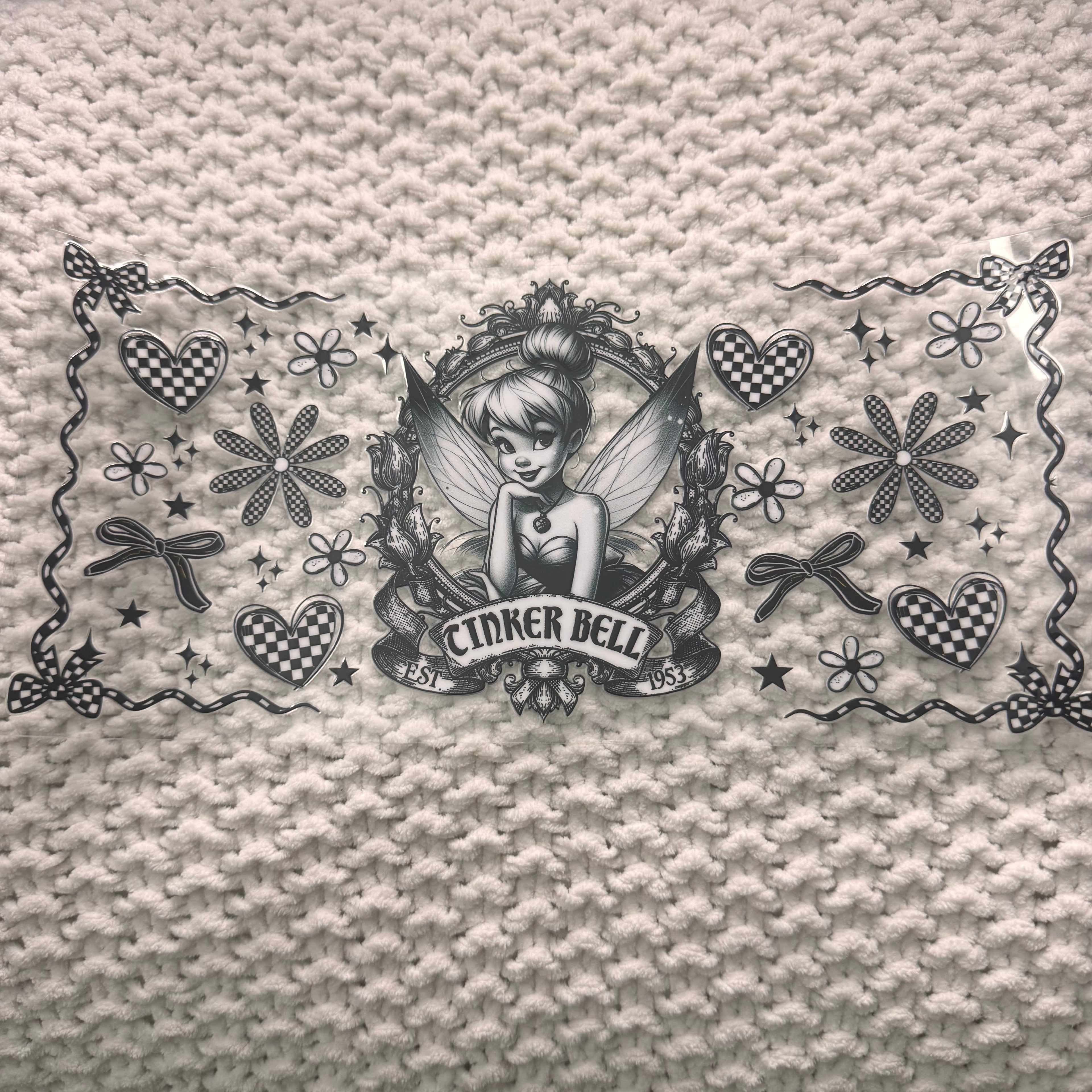 #665
