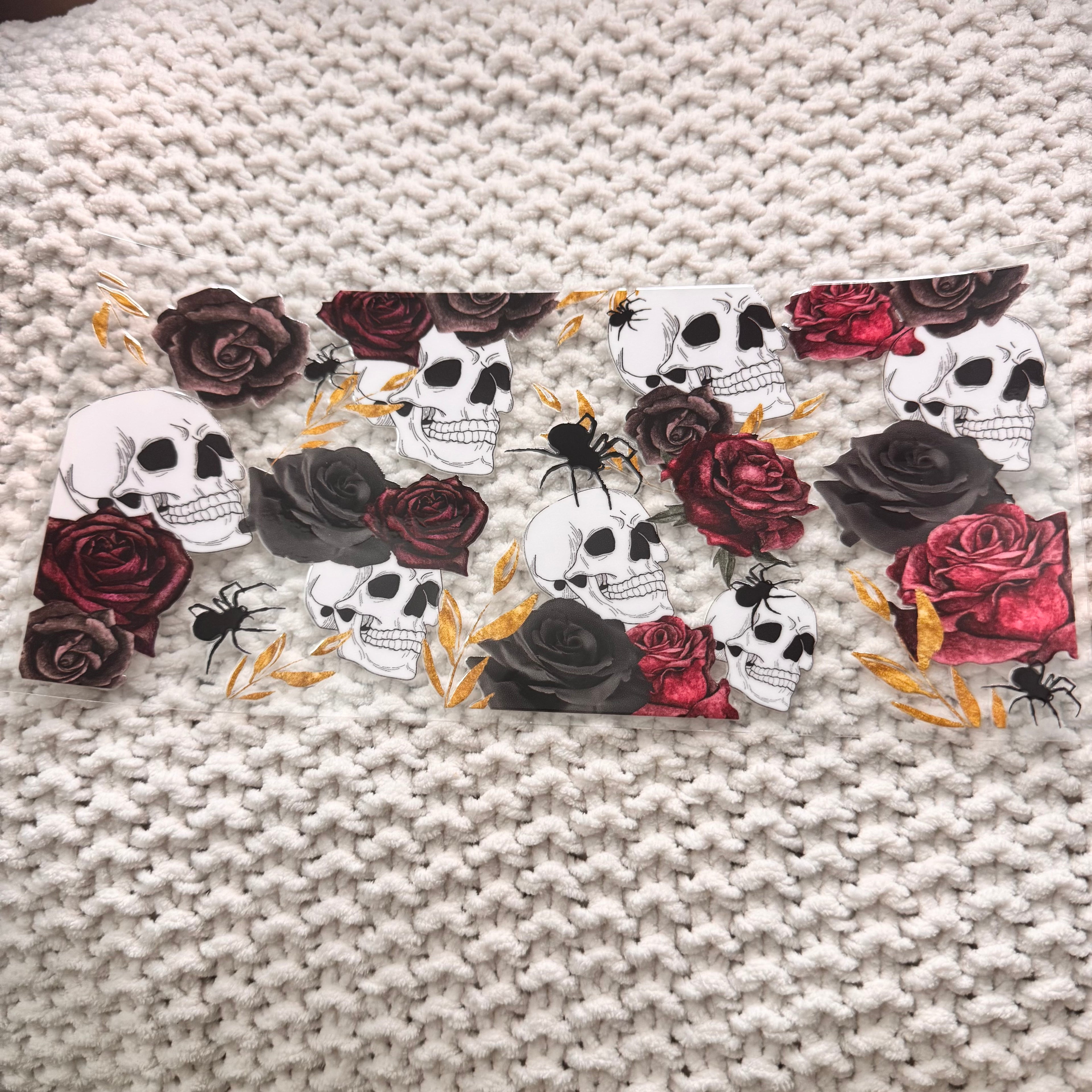 #670
