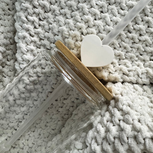 White Heart