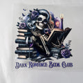 #896