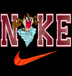 Swoosh Edition