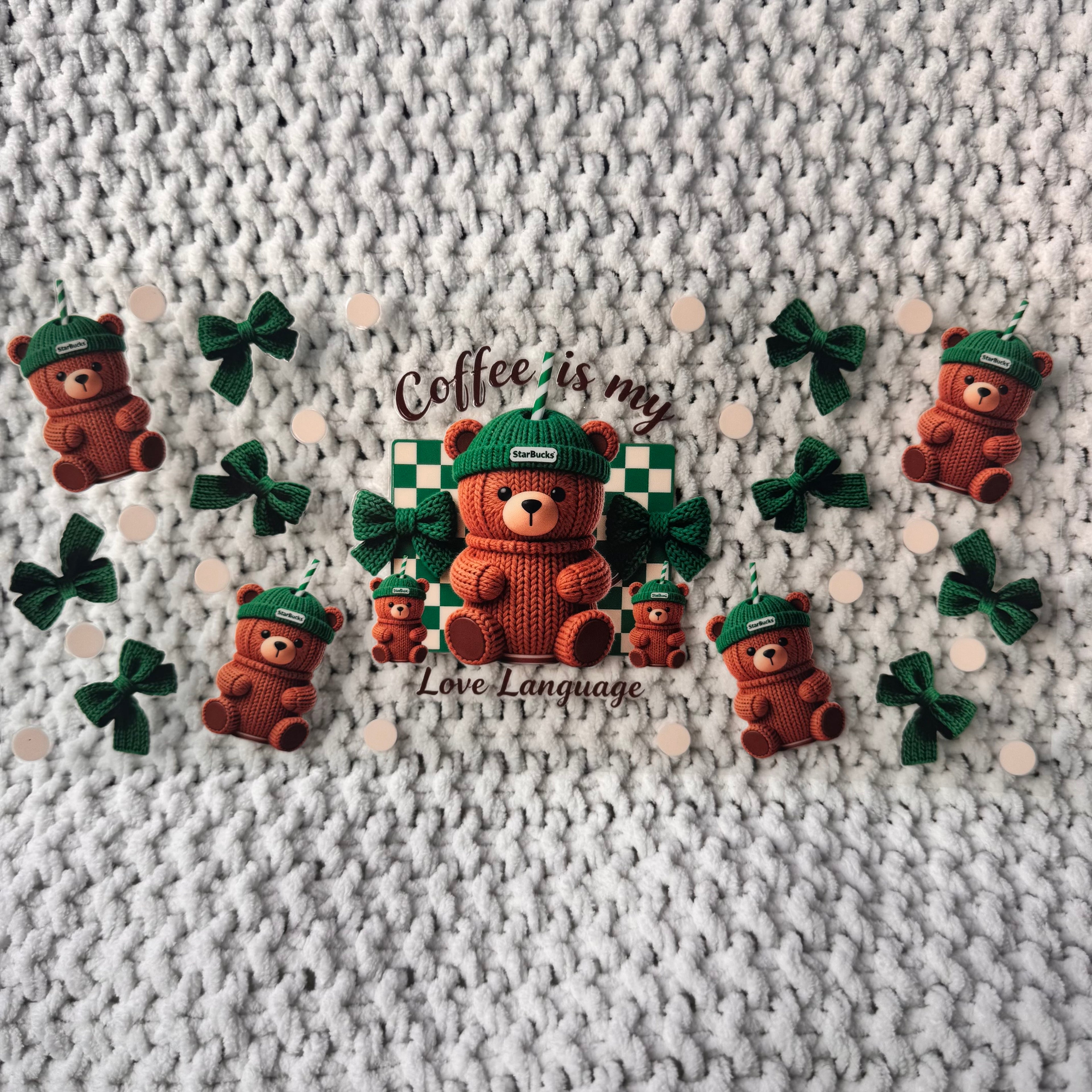 #434