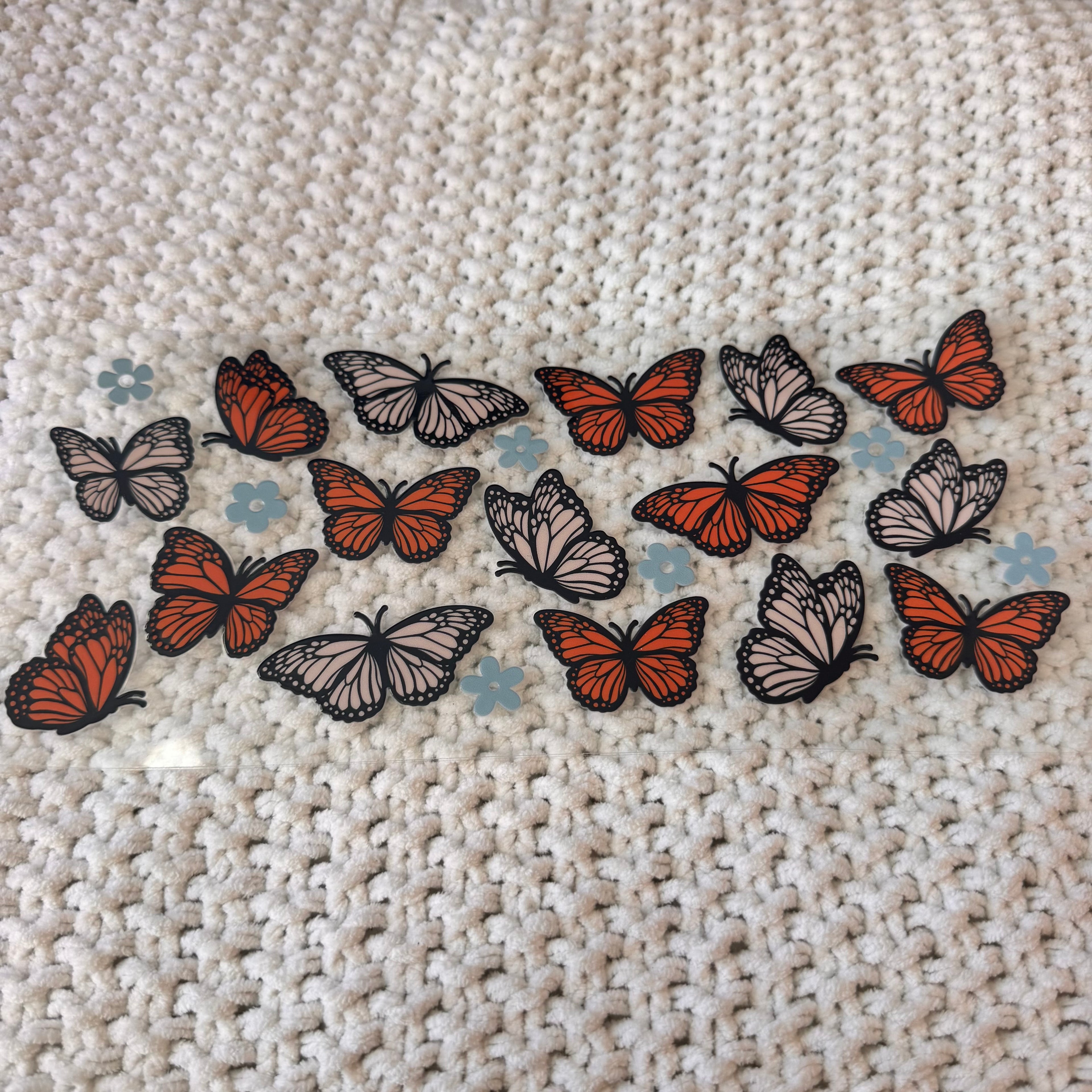 #471