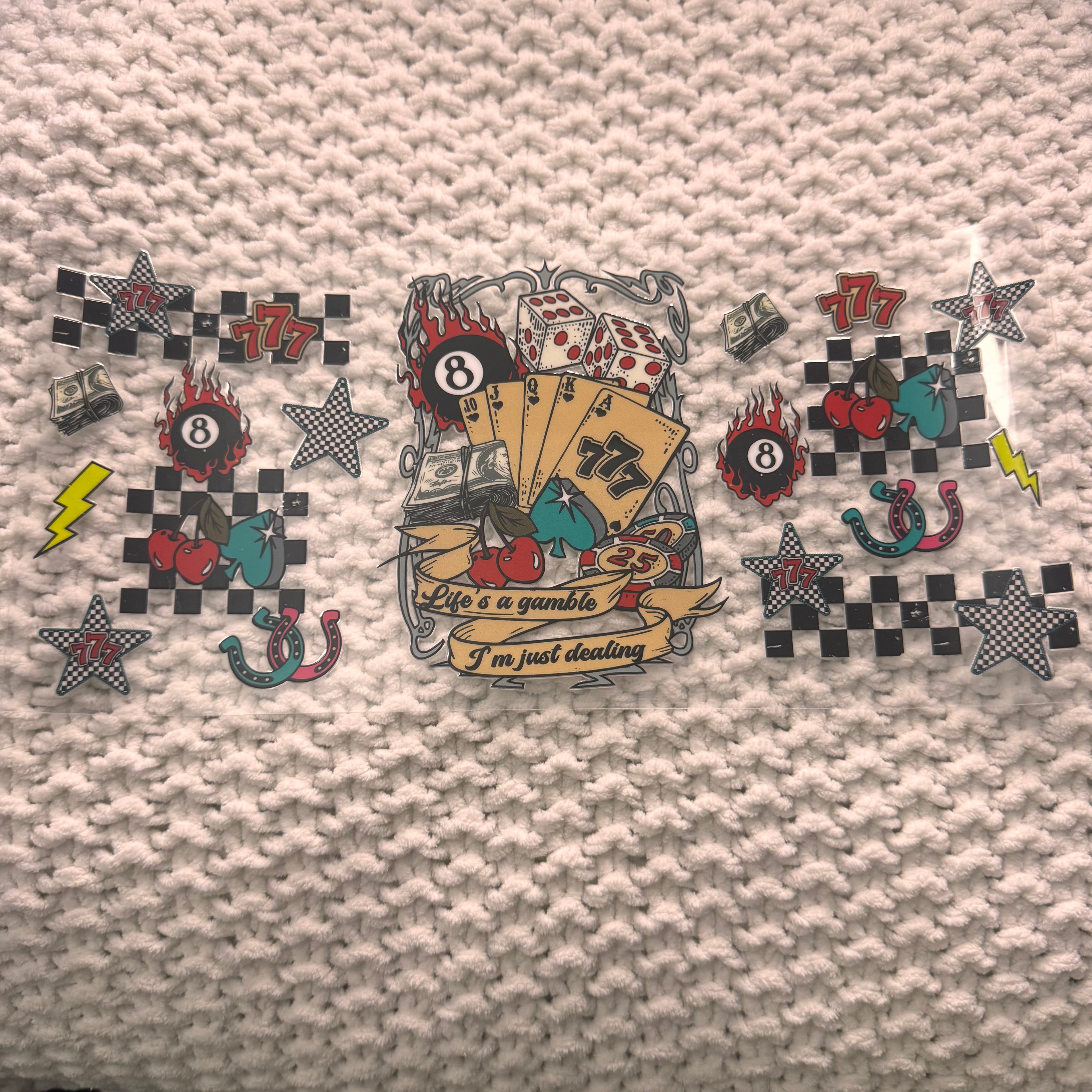 #634