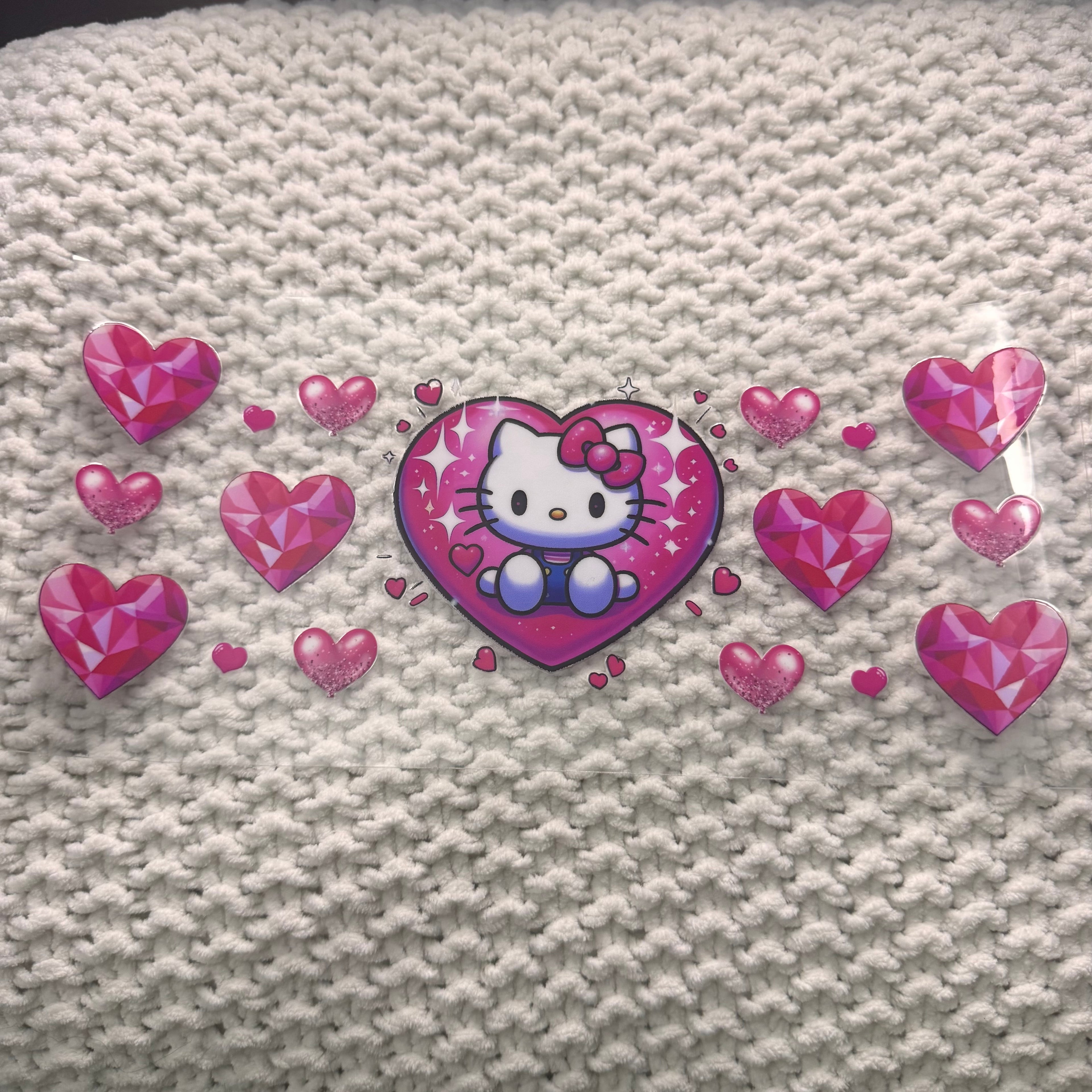 #626