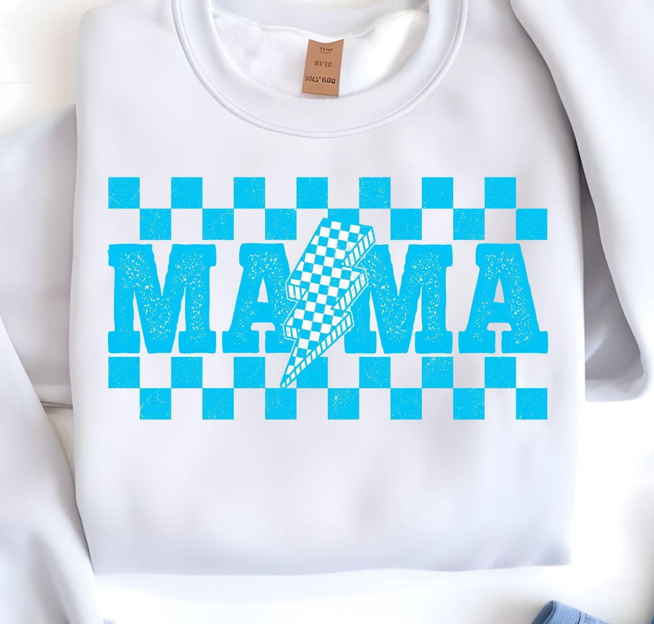 Mothers Day
