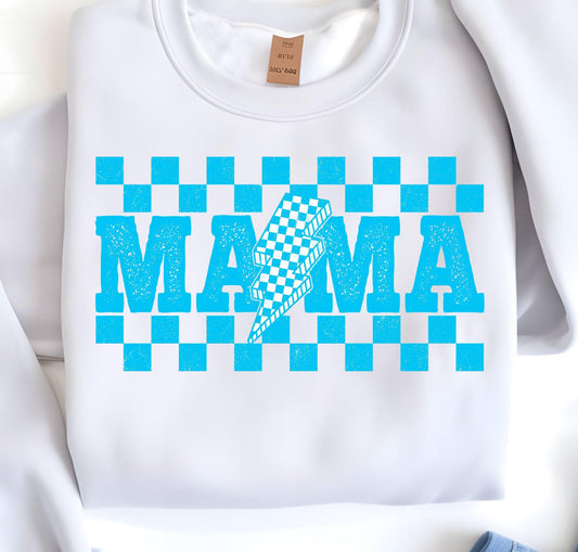 Mothers Day