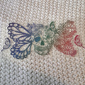 #461 Holographic