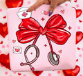 Love Nurse