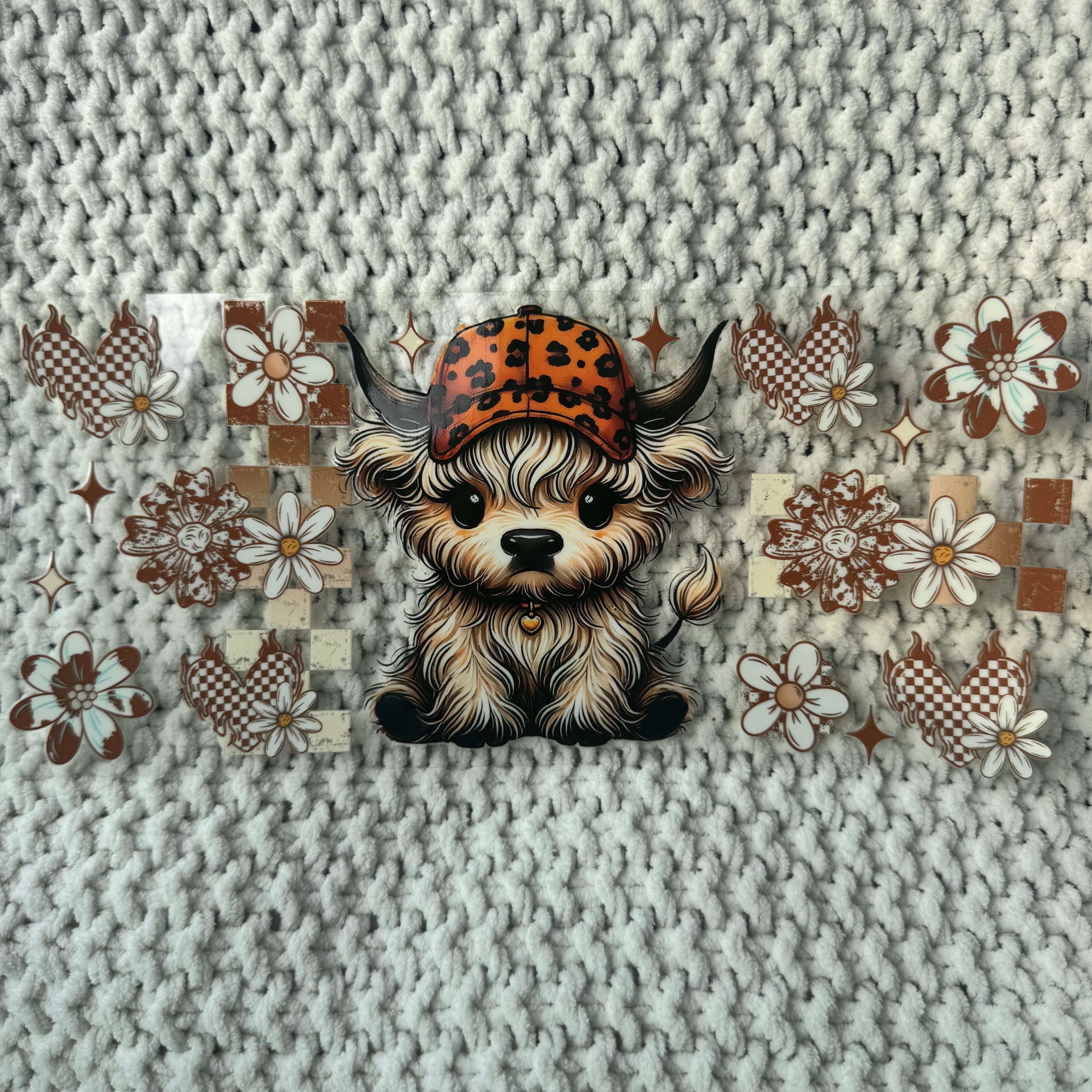 #442