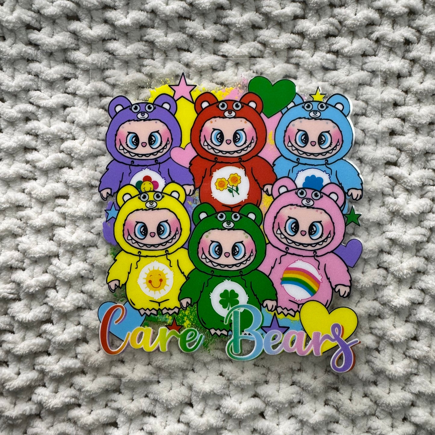 #1280
