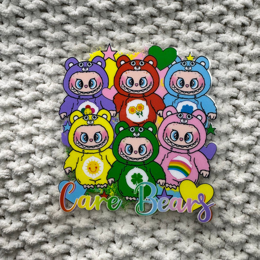 #1280
