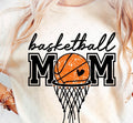 Basketball #9