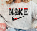 Freddy Swoosh