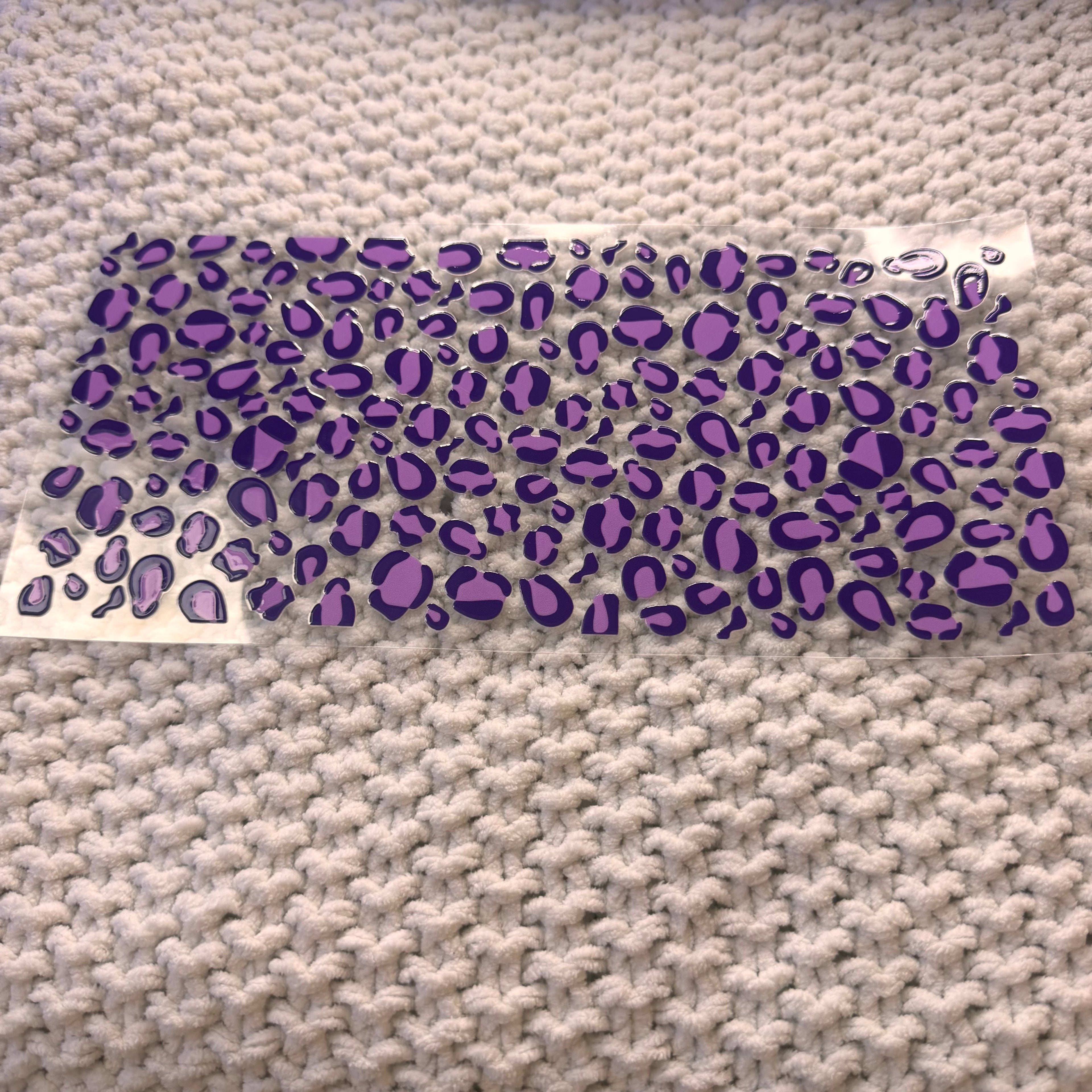 #587