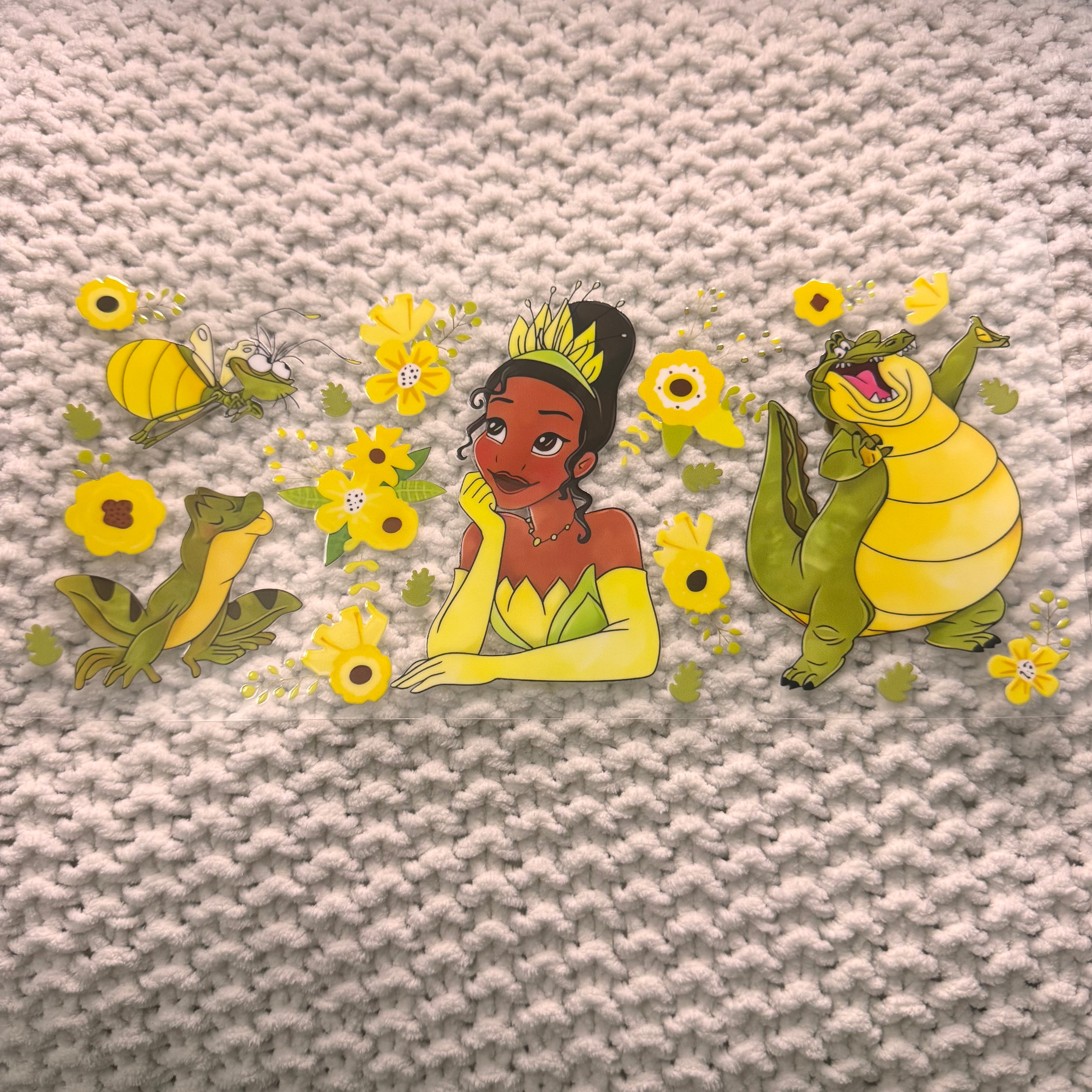 #692