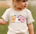 Boo Ghost (Girls)
