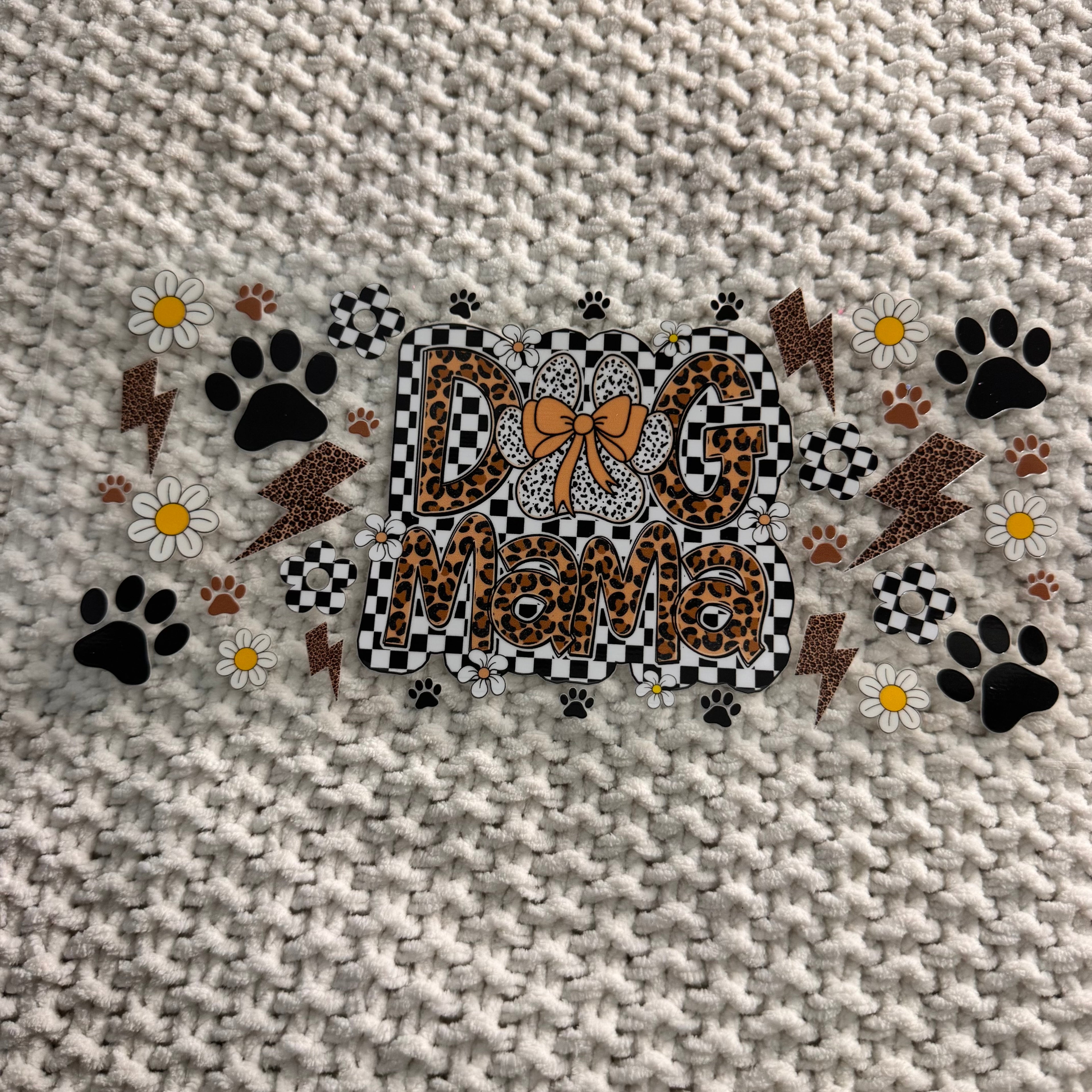 #139