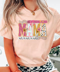 Mama