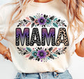 Mothers Day