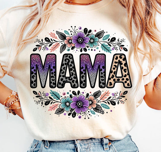 Mothers Day