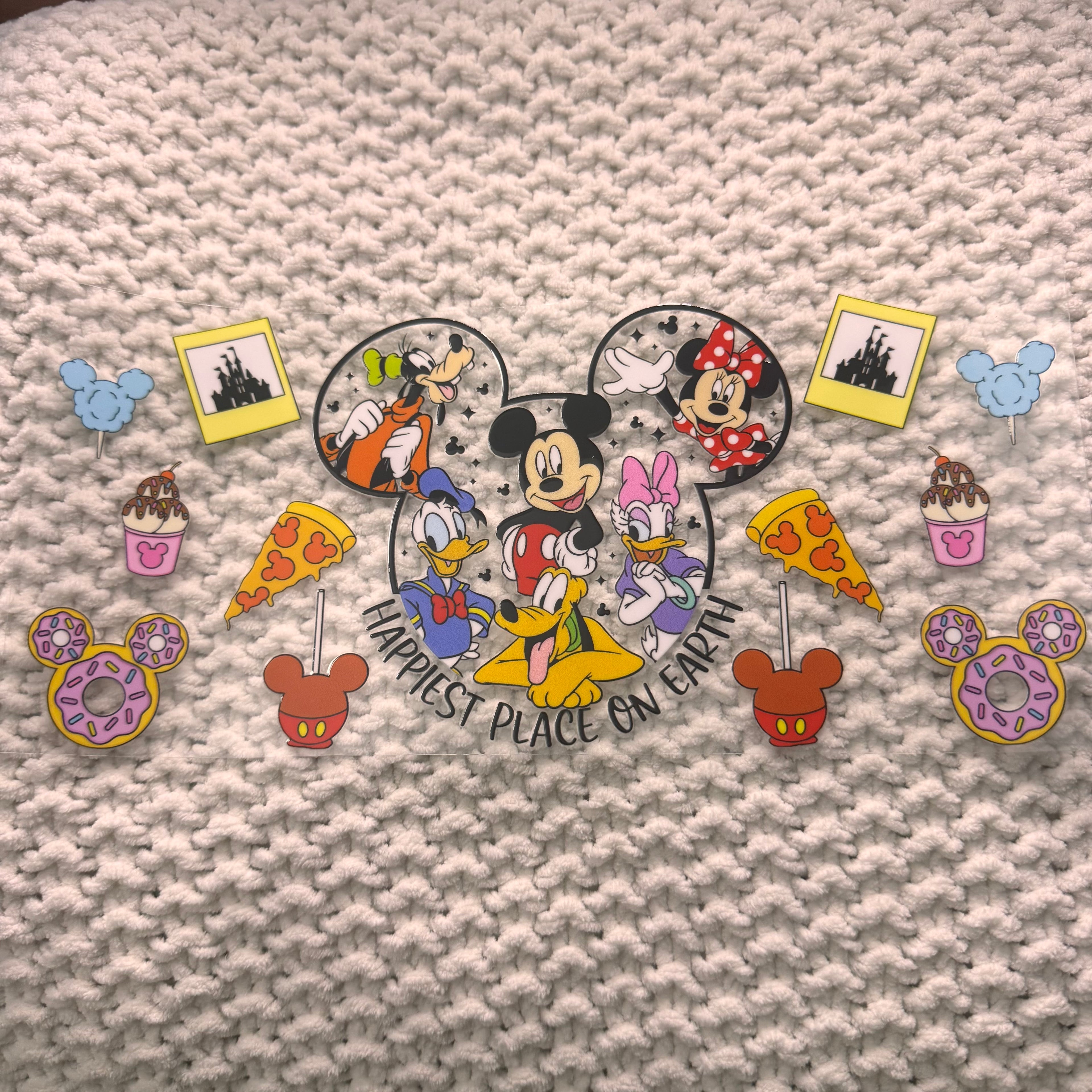 #691