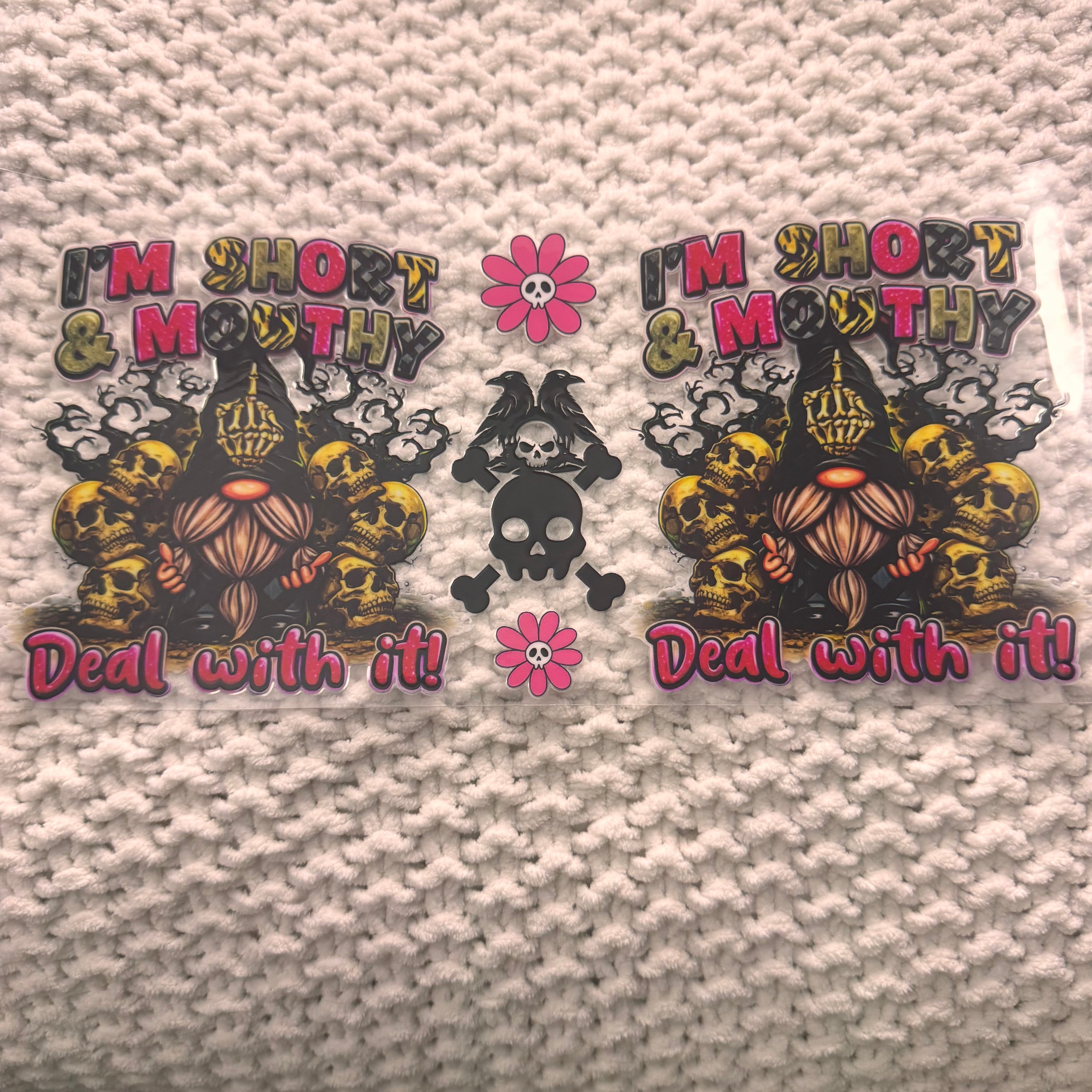#603