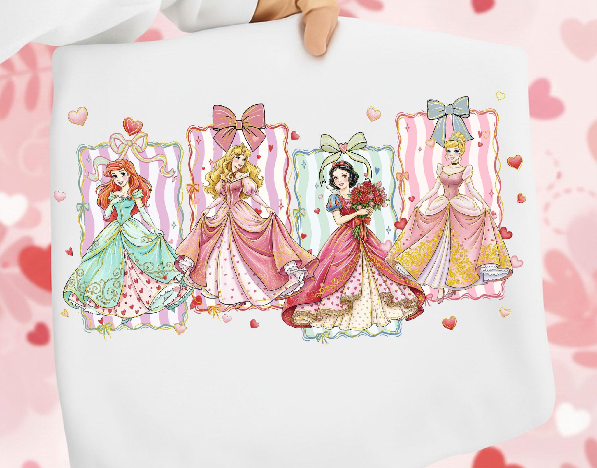 Princess