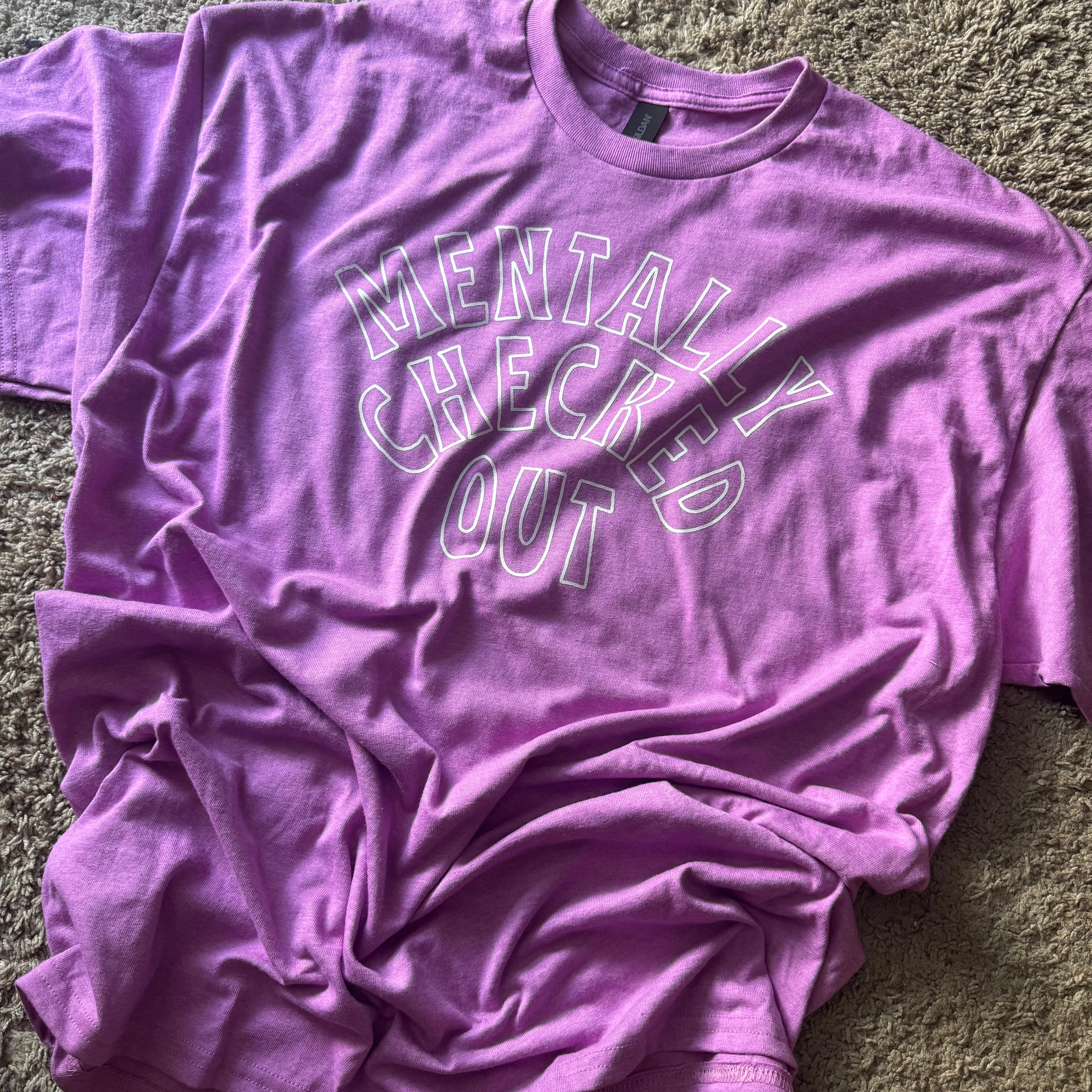 XL ADULT