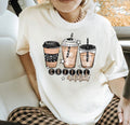 Coffee Addict