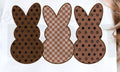 Boujee Bunny 8