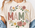 Mothers Day