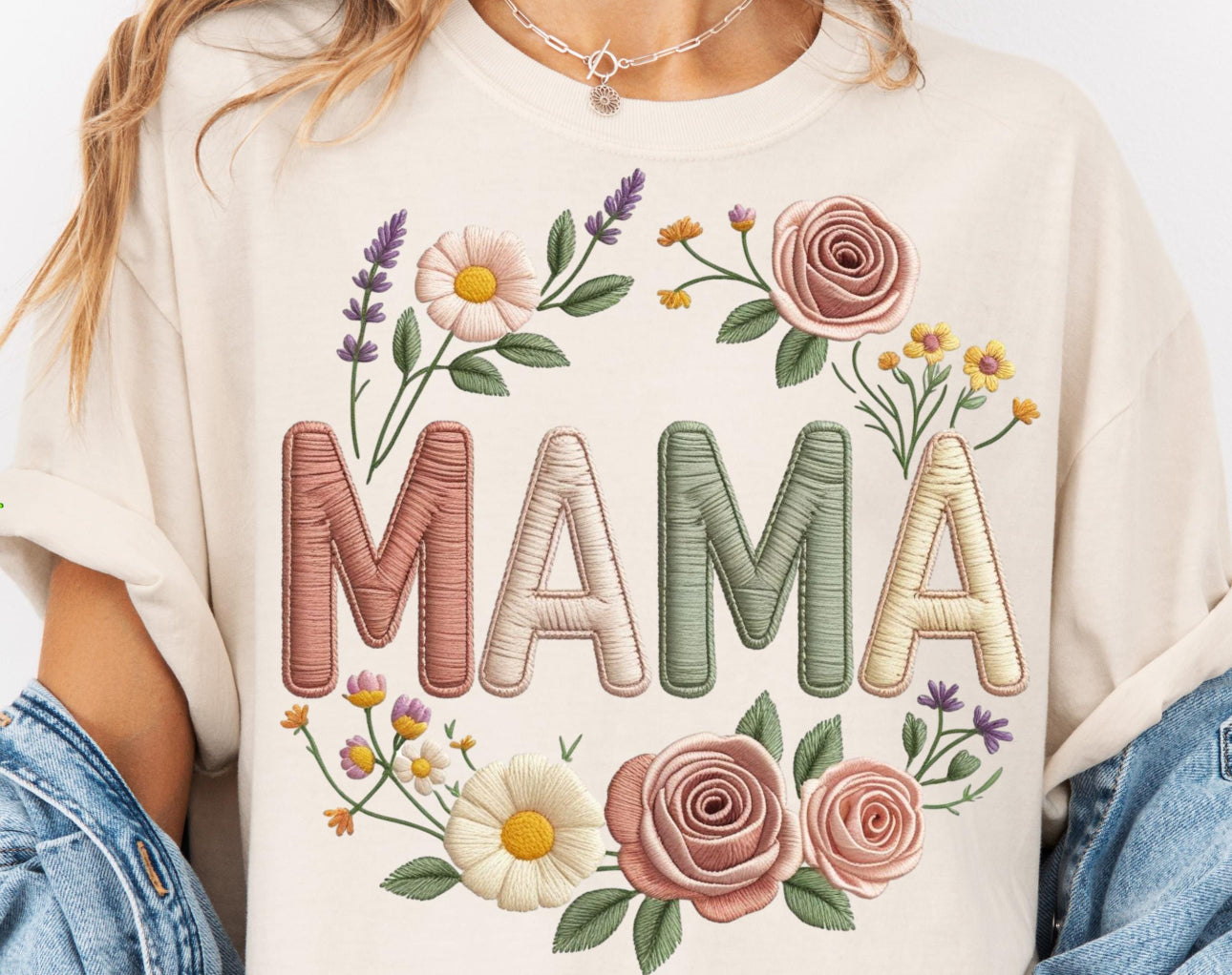 Mothers Day