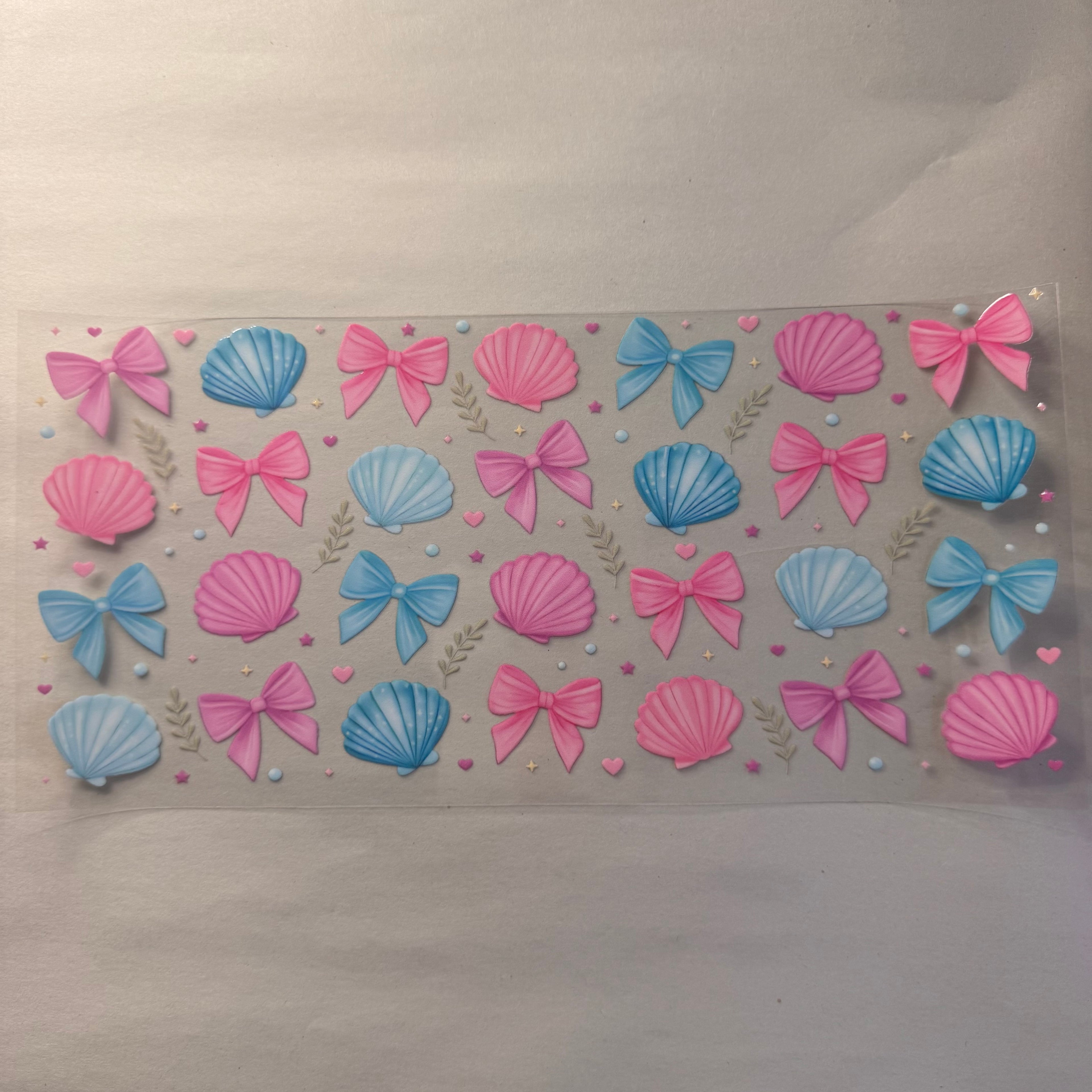 #820