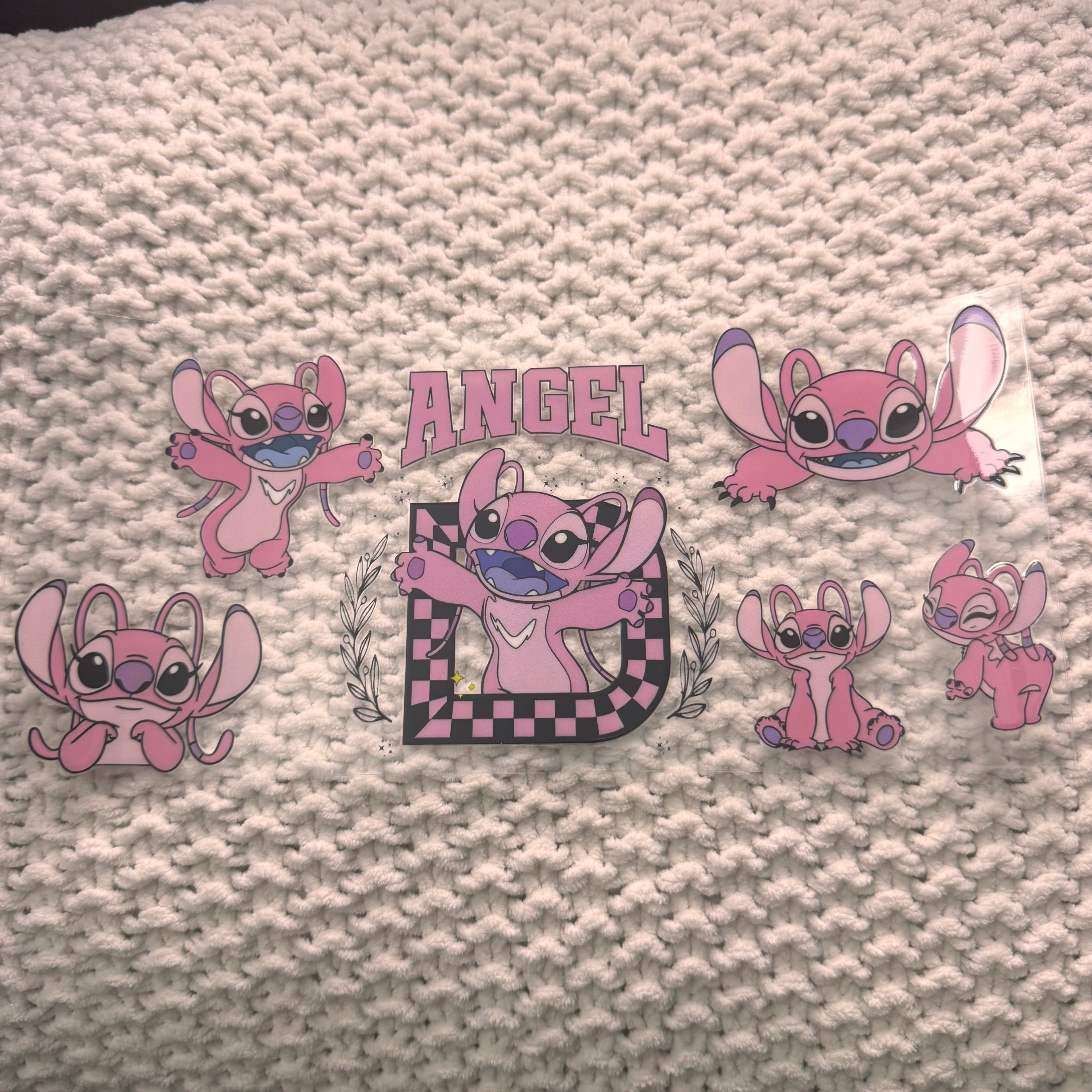 #623