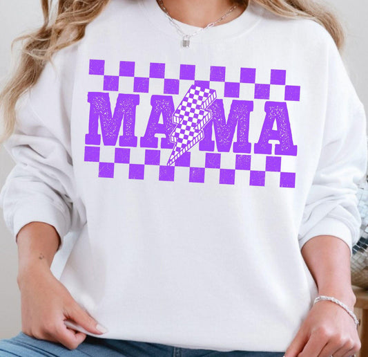 Mothers Day