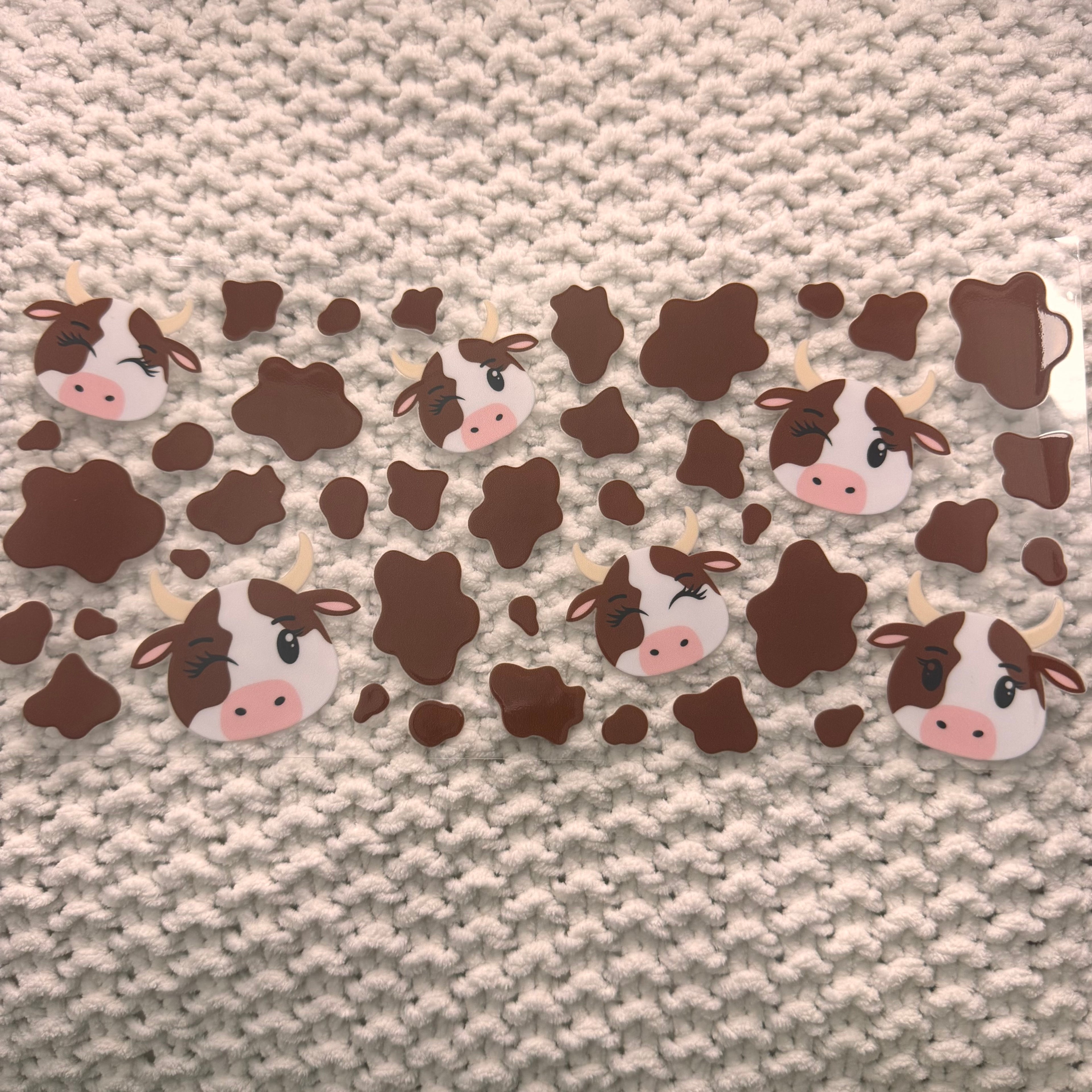 #674