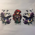 #791