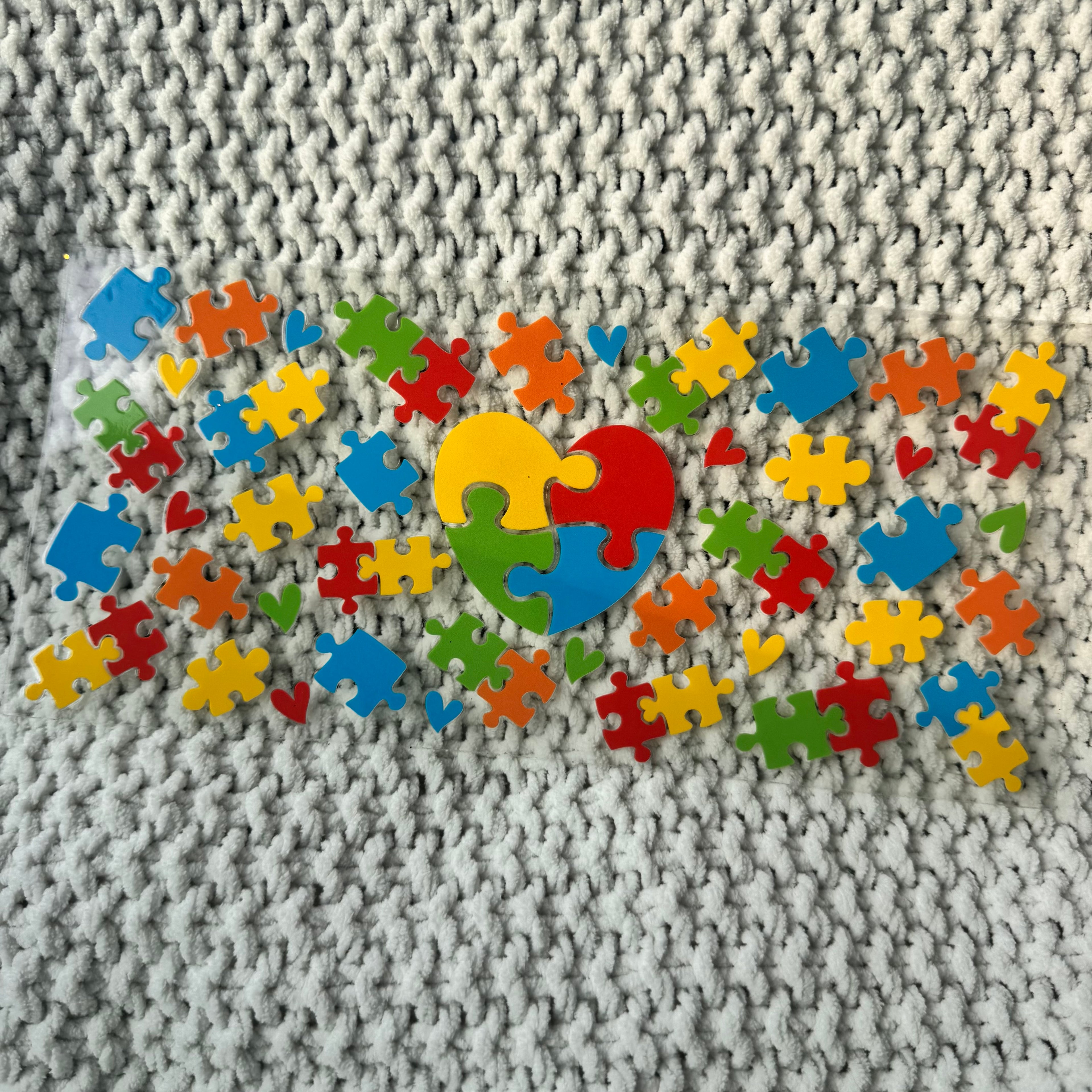 #403