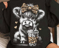 Cheetah Moo