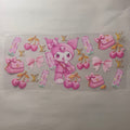 #864