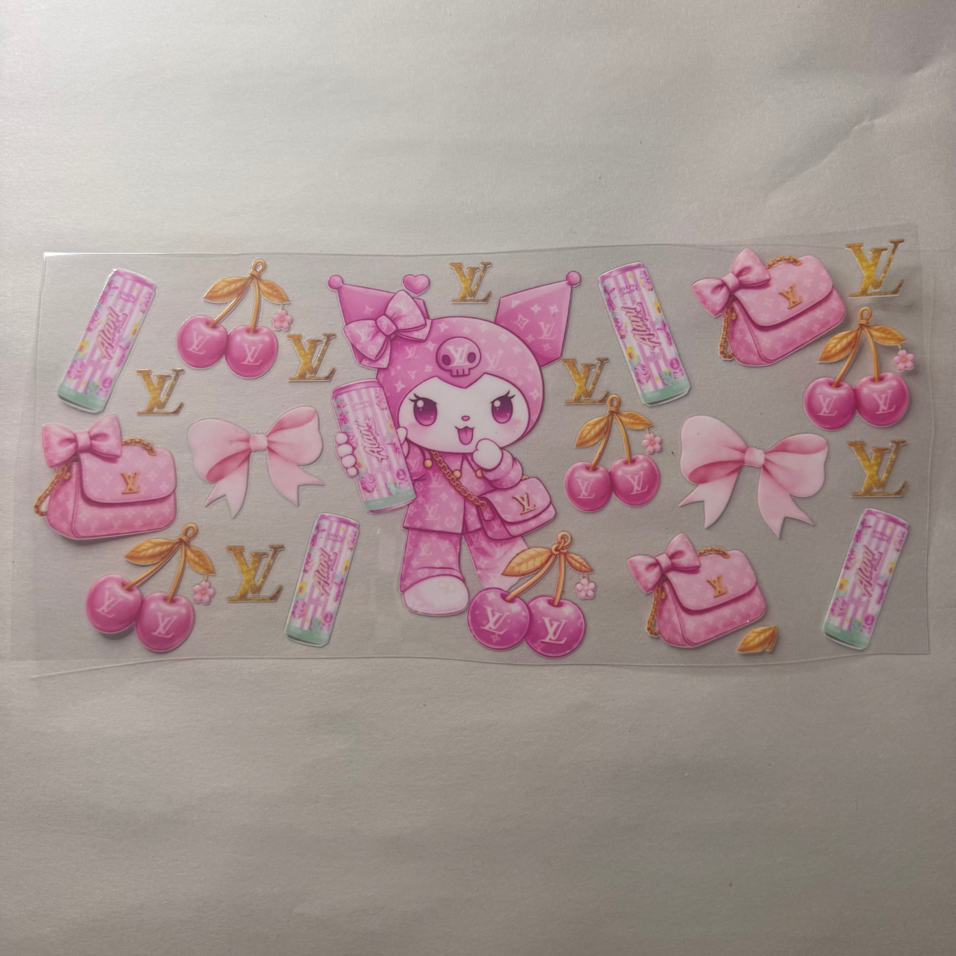 #864