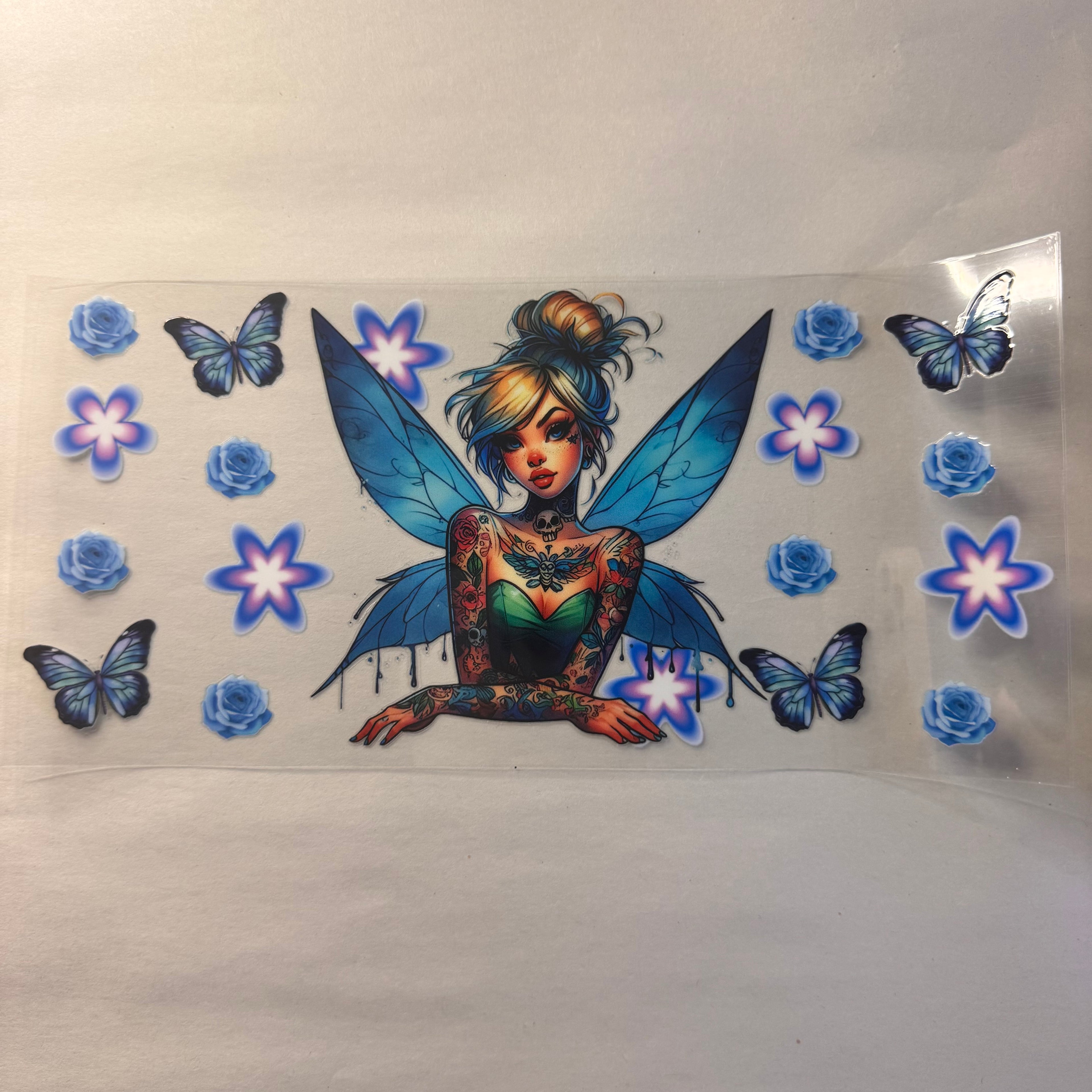 #793