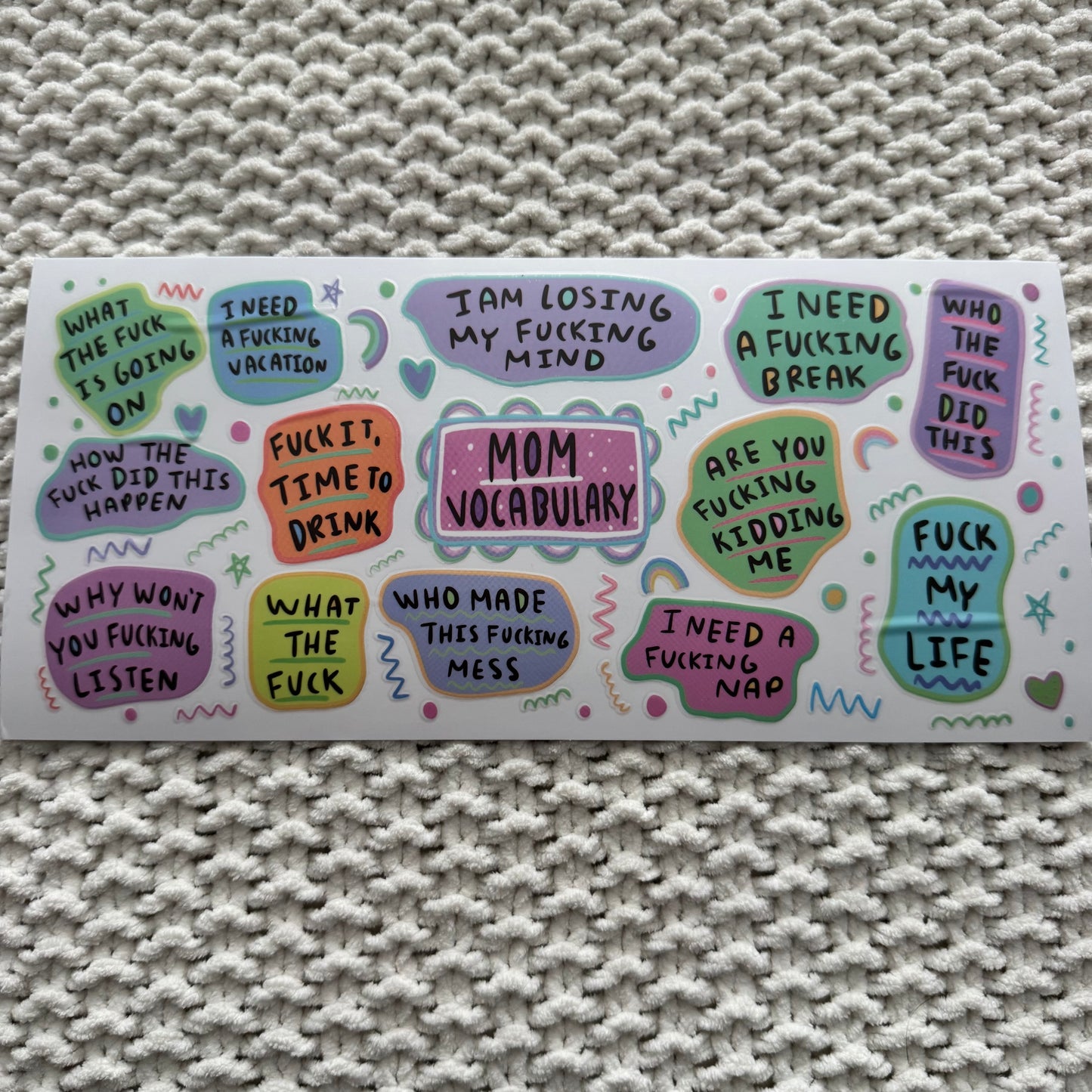 #1369