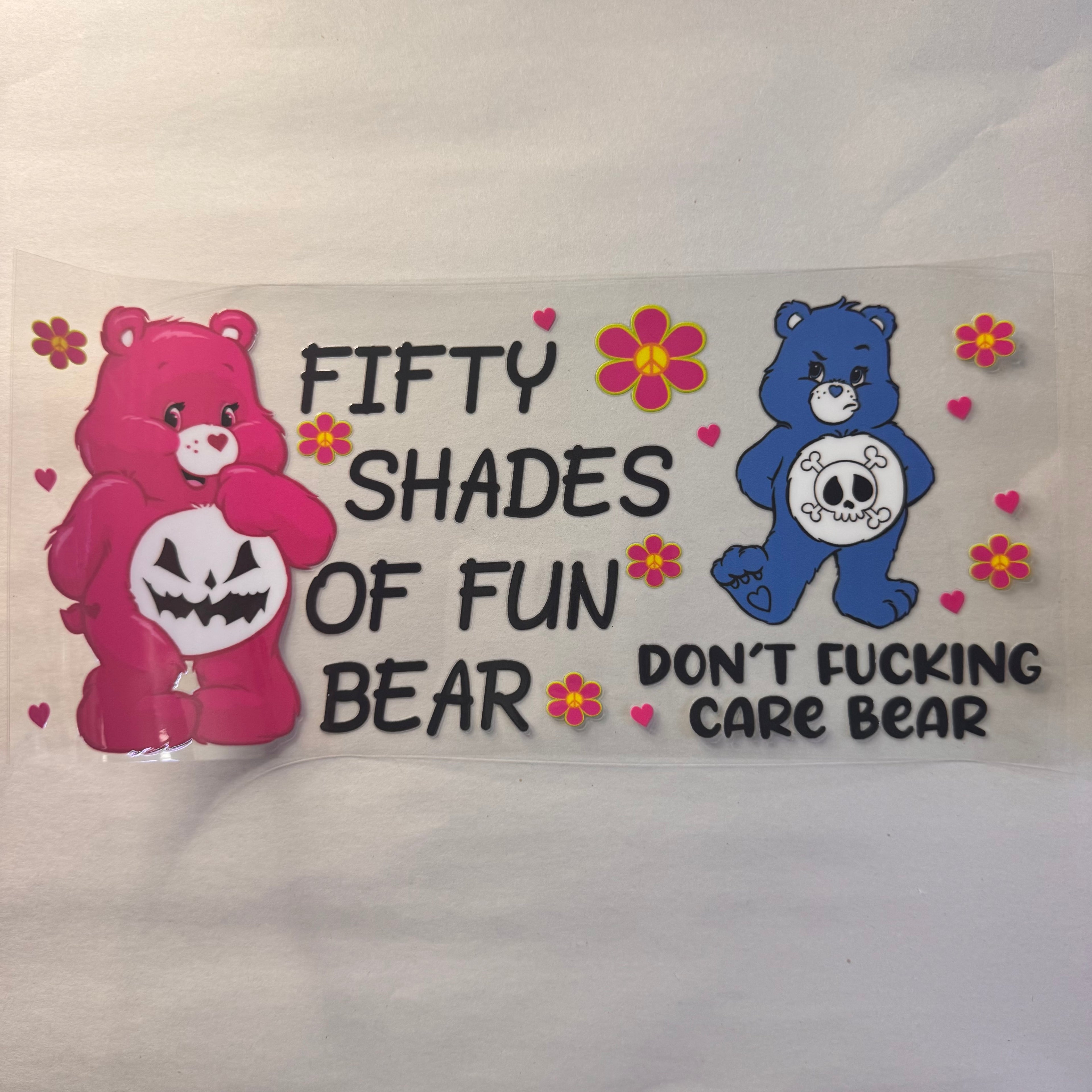 #734