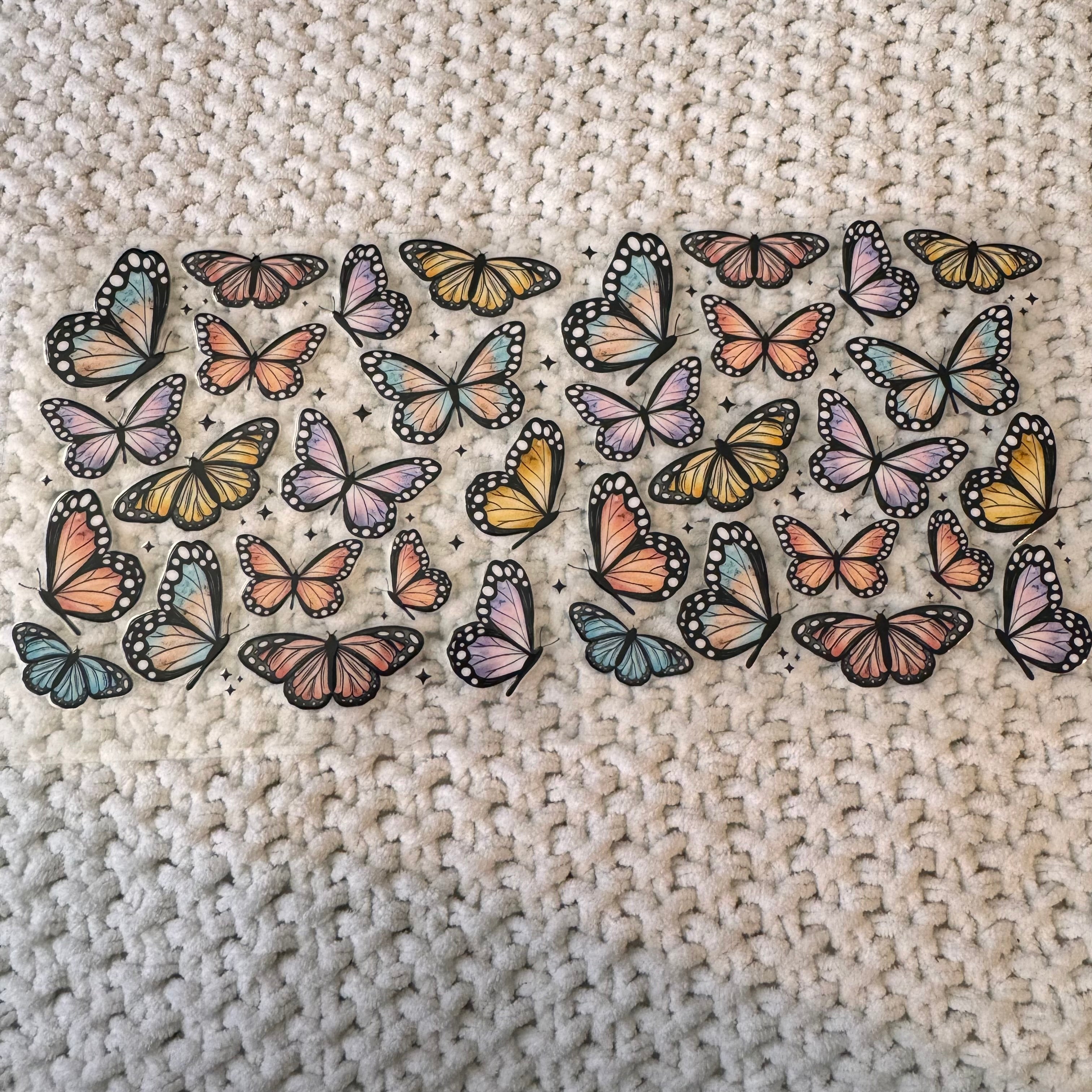 #454